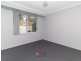 115 Clarendon Circuit, Forest Lake QLD 4078
