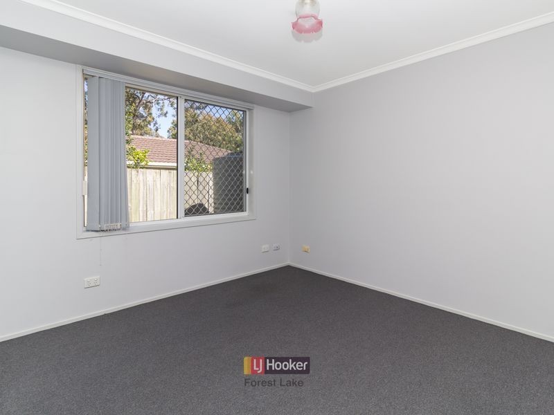 115 Clarendon Circuit, Forest Lake QLD 4078
