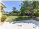 115 Clarendon Circuit, Forest Lake QLD 4078