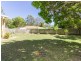 115 Clarendon Circuit, Forest Lake QLD 4078