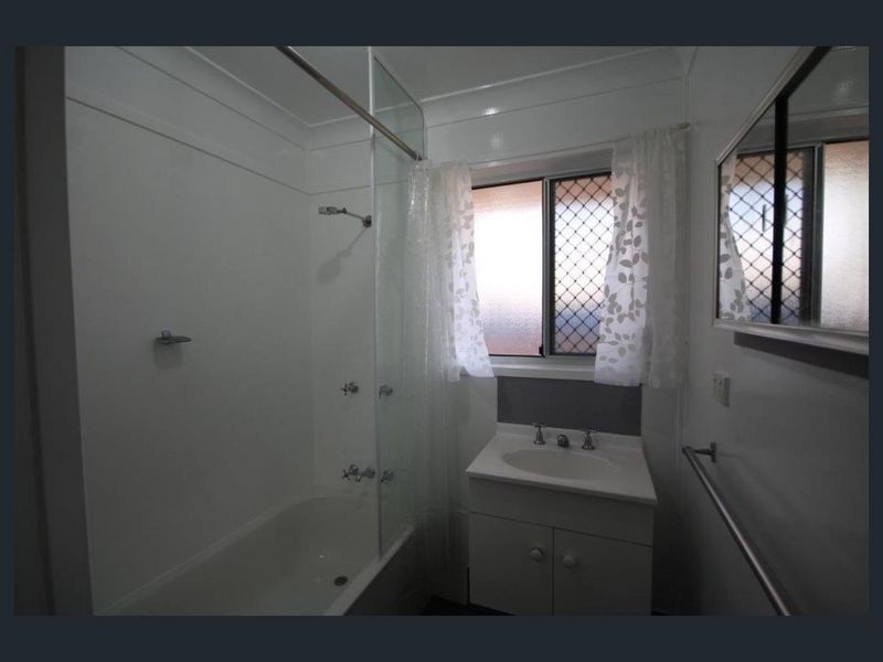 38 Julie Road, Ellen Grove QLD 4078