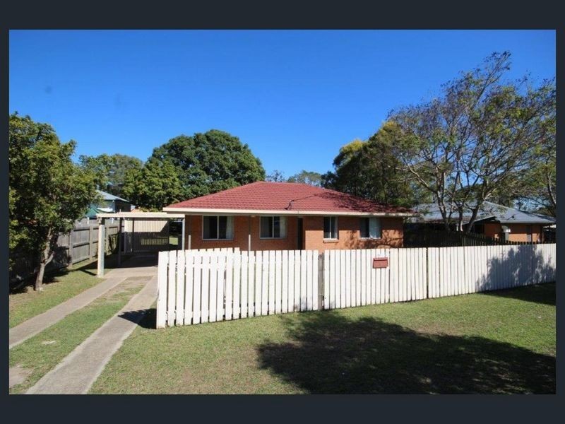 38 Julie Road, Ellen Grove QLD 4078