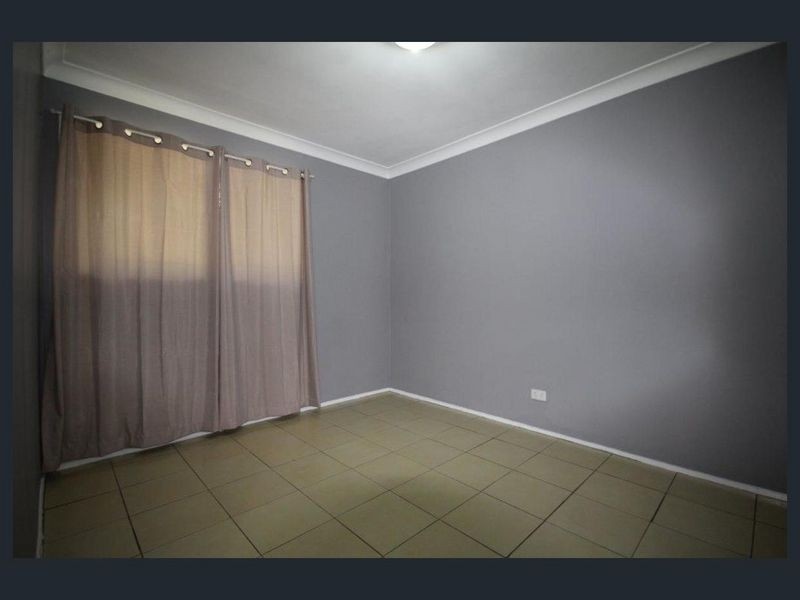 38 Julie Road, Ellen Grove QLD 4078