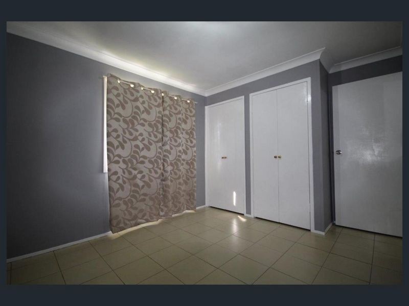 38 Julie Road, Ellen Grove QLD 4078