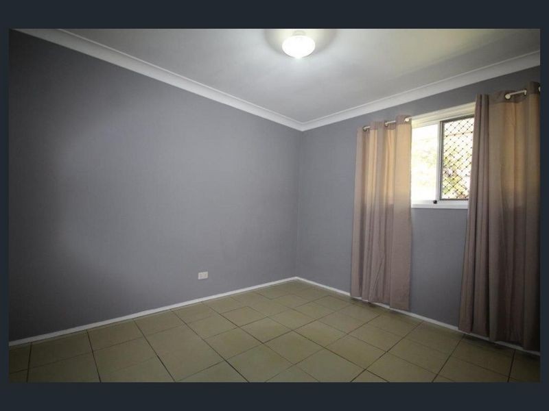 38 Julie Road, Ellen Grove QLD 4078