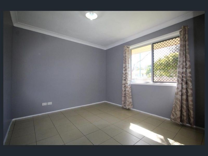 38 Julie Road, Ellen Grove QLD 4078