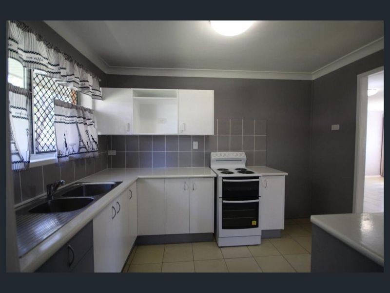 38 Julie Road, Ellen Grove QLD 4078