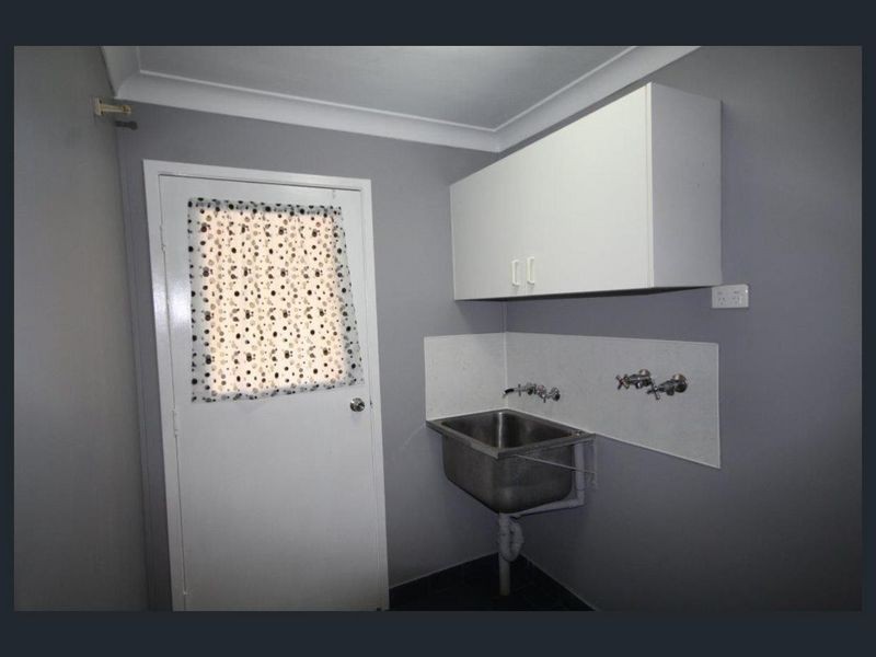 38 Julie Road, Ellen Grove QLD 4078