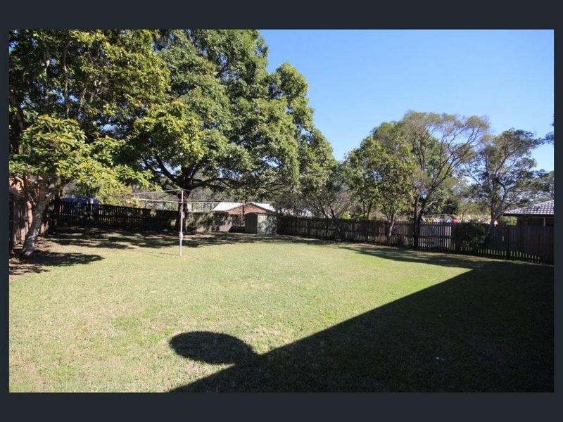 38 Julie Road, Ellen Grove QLD 4078