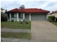 29 Carisbrook Circuit, Forest Lake QLD 4078