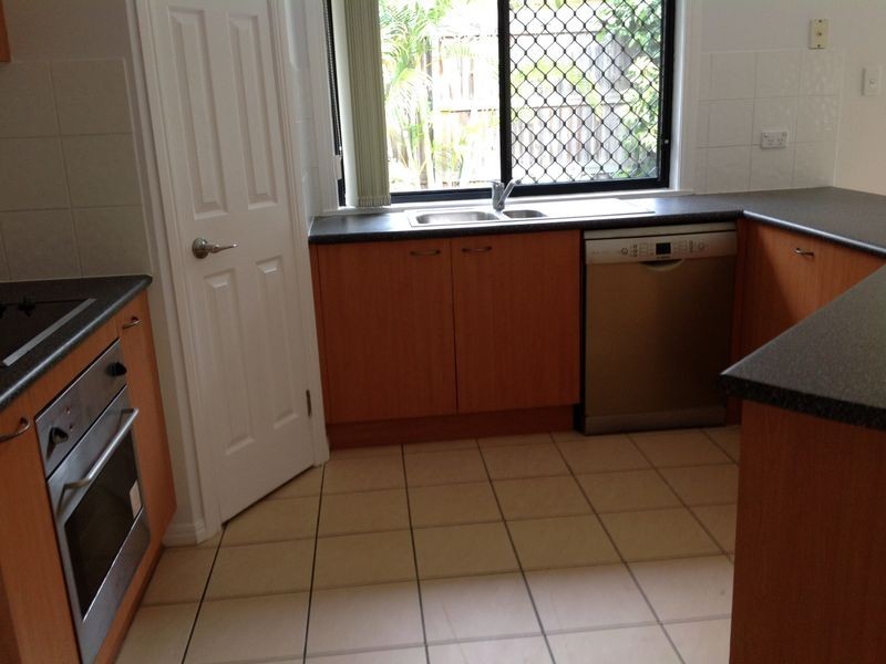 29 Carisbrook Circuit, Forest Lake QLD 4078