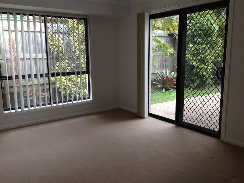 29 Carisbrook Circuit, Forest Lake QLD 4078