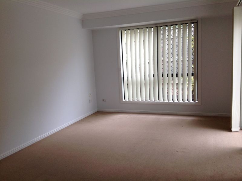 29 Carisbrook Circuit, Forest Lake QLD 4078