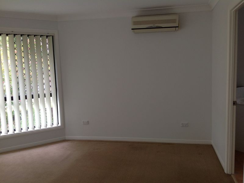 29 Carisbrook Circuit, Forest Lake QLD 4078