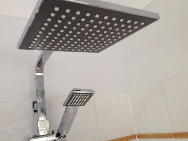 29 Carisbrook Circuit, Forest Lake QLD 4078