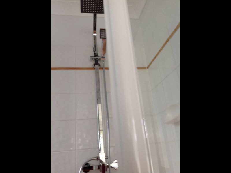 29 Carisbrook Circuit, Forest Lake QLD 4078