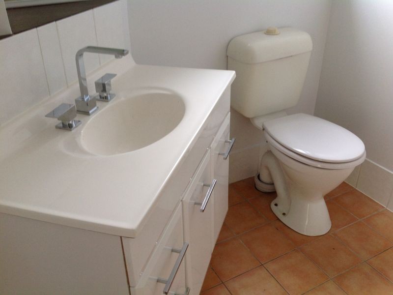 29 Carisbrook Circuit, Forest Lake QLD 4078