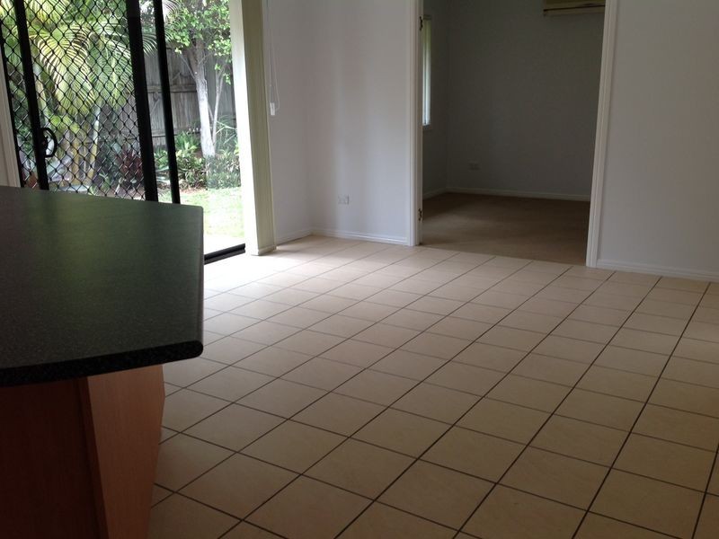 29 Carisbrook Circuit, Forest Lake QLD 4078