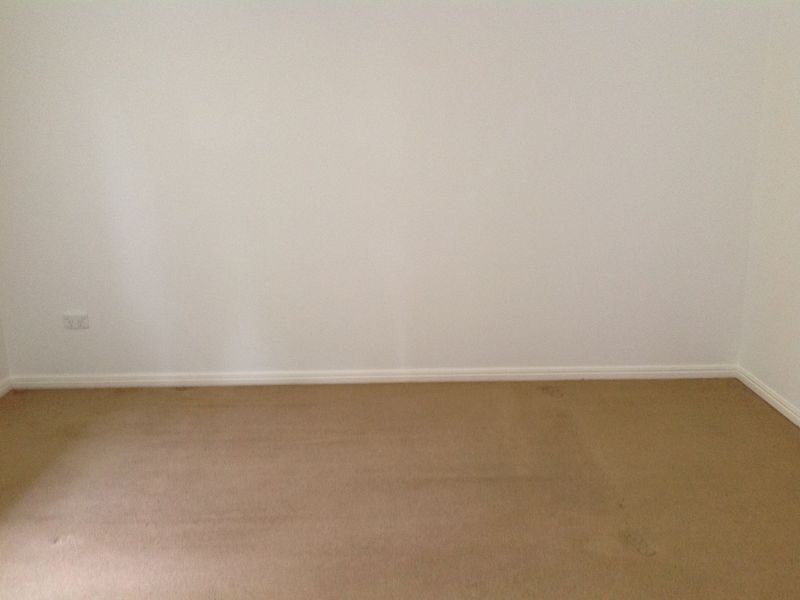 29 Carisbrook Circuit, Forest Lake QLD 4078