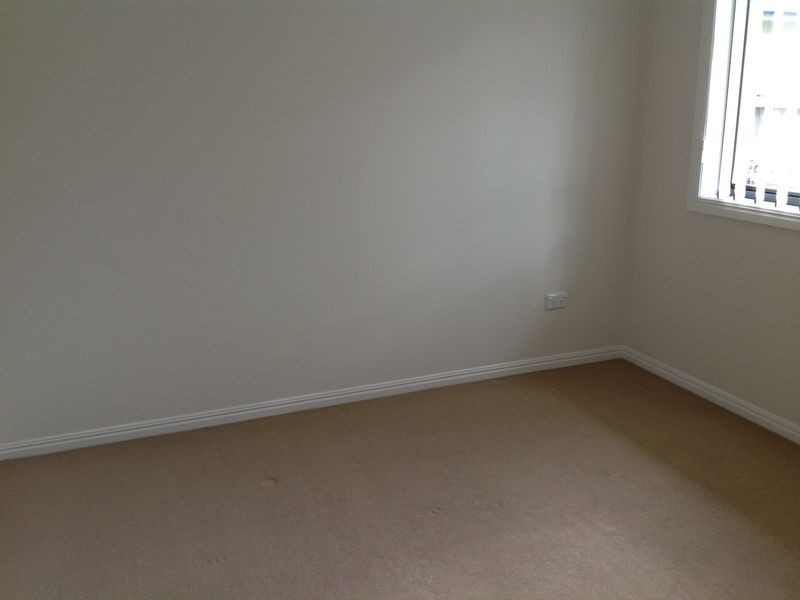 29 Carisbrook Circuit, Forest Lake QLD 4078