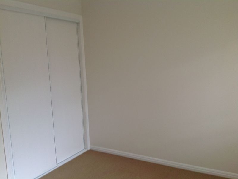 29 Carisbrook Circuit, Forest Lake QLD 4078