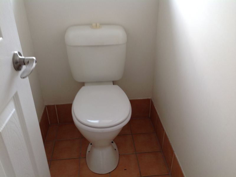 29 Carisbrook Circuit, Forest Lake QLD 4078