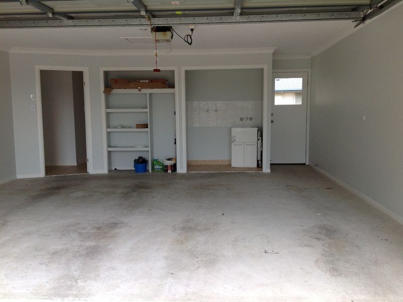 29 Carisbrook Circuit, Forest Lake QLD 4078