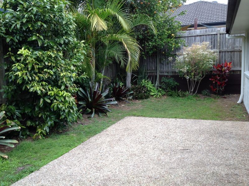 29 Carisbrook Circuit, Forest Lake QLD 4078