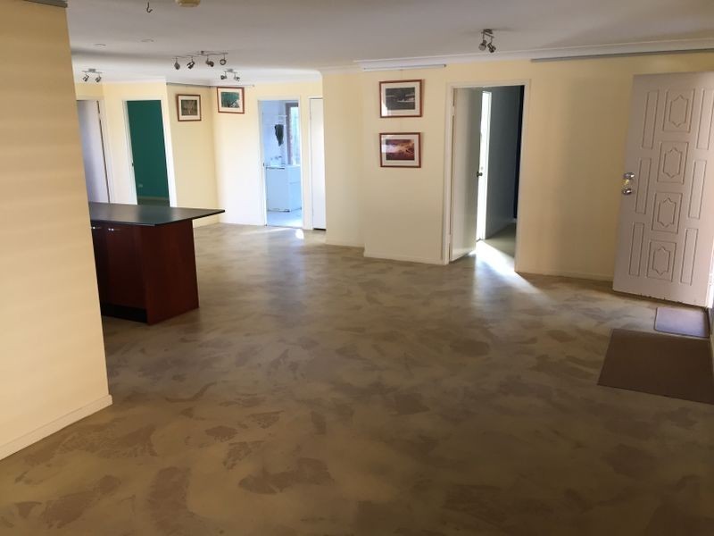 19 Oldbury Place, Forest Lake QLD 4078