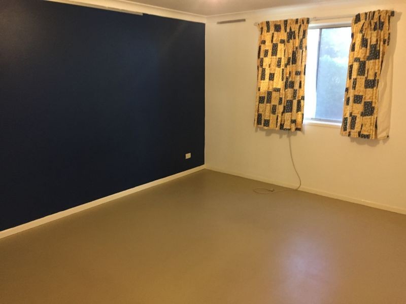 19 Oldbury Place, Forest Lake QLD 4078