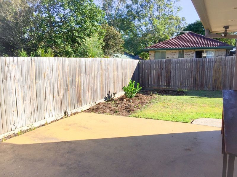 19 Oldbury Place, Forest Lake QLD 4078