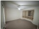 10 Acorn Circuit, Forest Lake QLD 4078