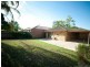 10 Acorn Circuit, Forest Lake QLD 4078