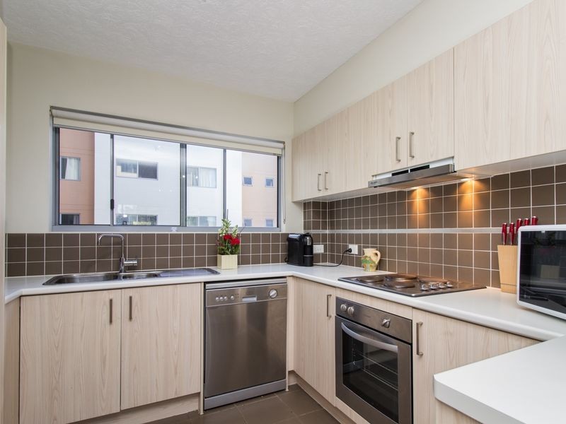 42 280 Grand Avenue, Forest Lake QLD 4078