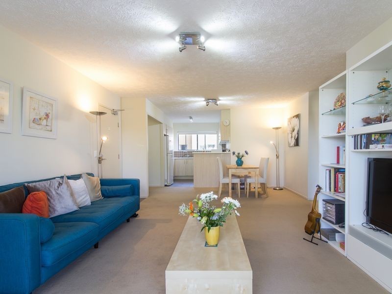 42 280 Grand Avenue, Forest Lake QLD 4078