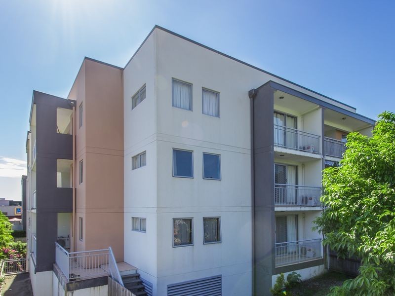 42 280 Grand Avenue, Forest Lake QLD 4078