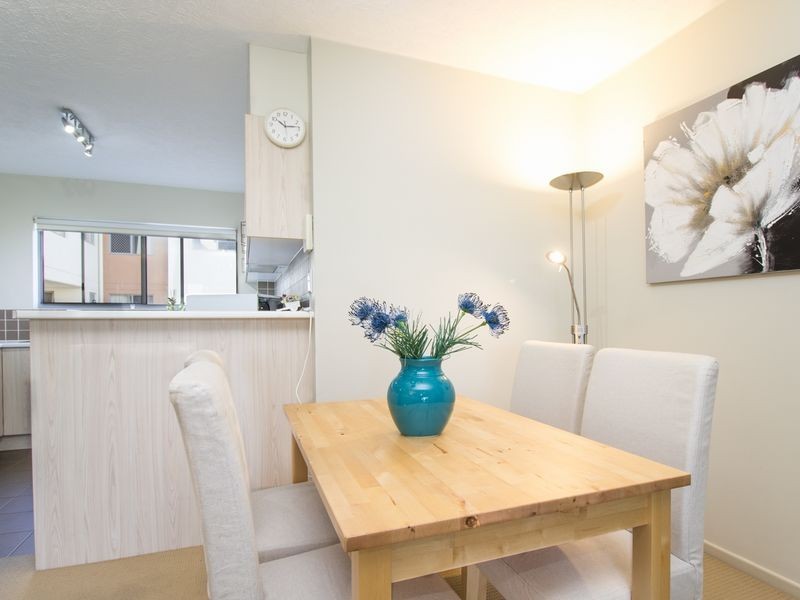 42 280 Grand Avenue, Forest Lake QLD 4078