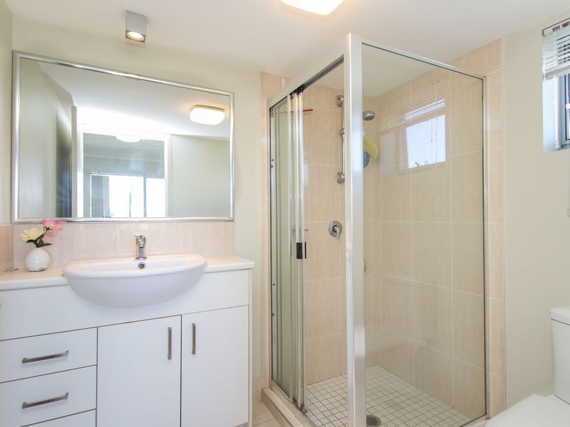 42 280 Grand Avenue, Forest Lake QLD 4078