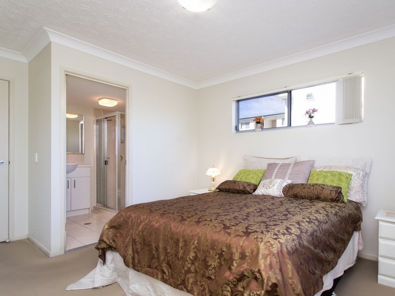 42 280 Grand Avenue, Forest Lake QLD 4078