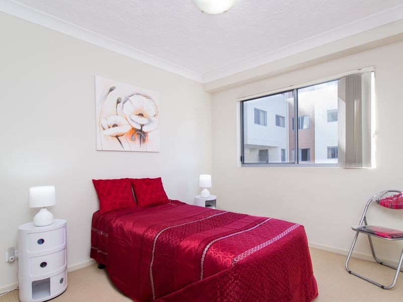 42 280 Grand Avenue, Forest Lake QLD 4078