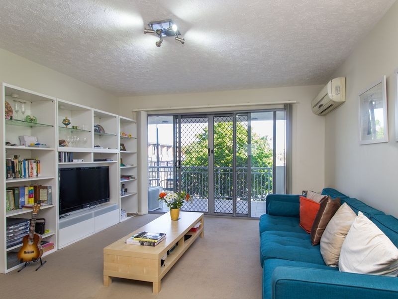 42 280 Grand Avenue, Forest Lake QLD 4078