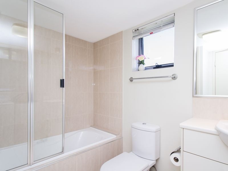 42 280 Grand Avenue, Forest Lake QLD 4078