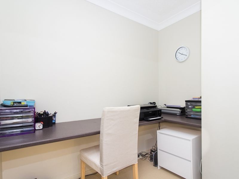 42 280 Grand Avenue, Forest Lake QLD 4078