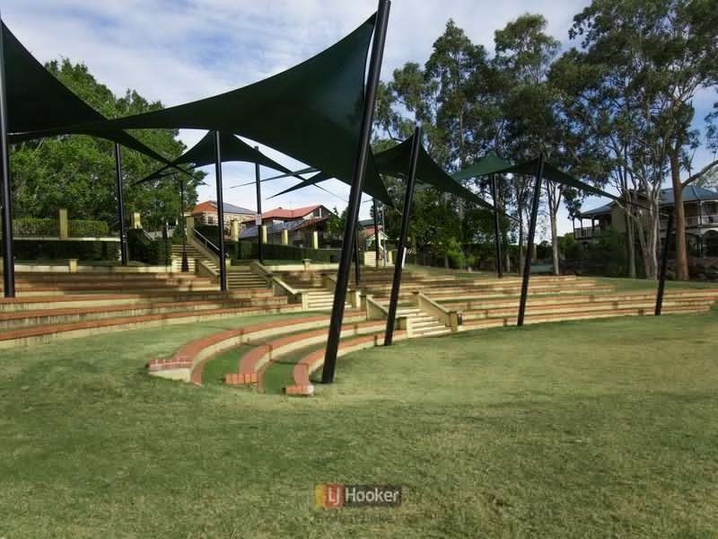 42 280 Grand Avenue, Forest Lake QLD 4078