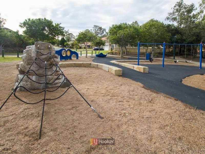 42 280 Grand Avenue, Forest Lake QLD 4078