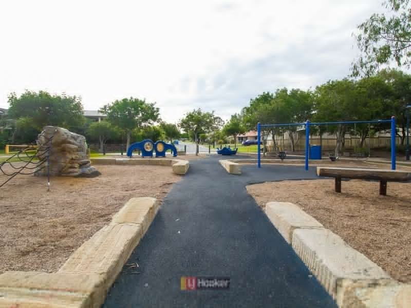 42 280 Grand Avenue, Forest Lake QLD 4078