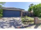 13 Moran Crescent, Forest Lake QLD 4078