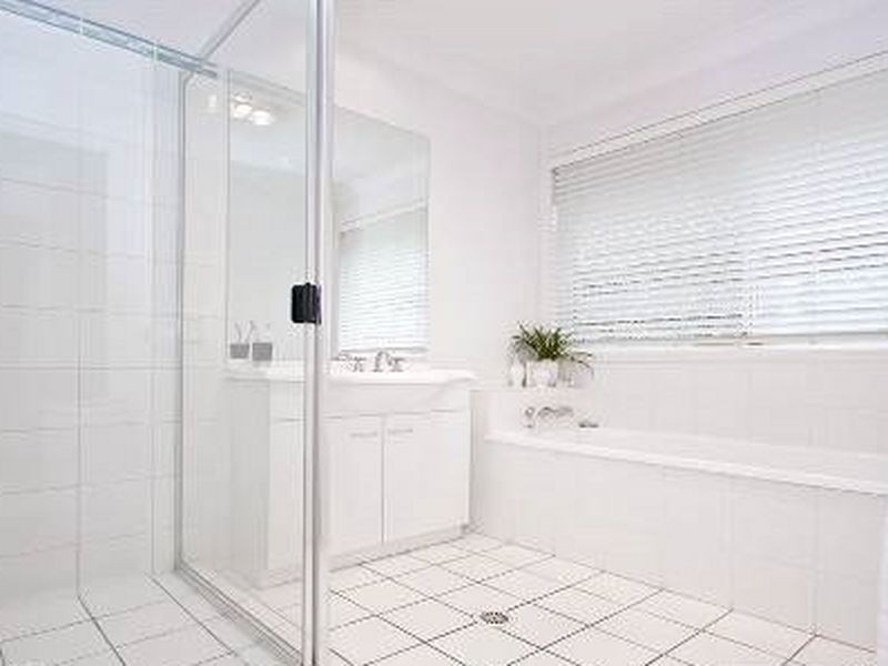 13 Moran Crescent, Forest Lake QLD 4078