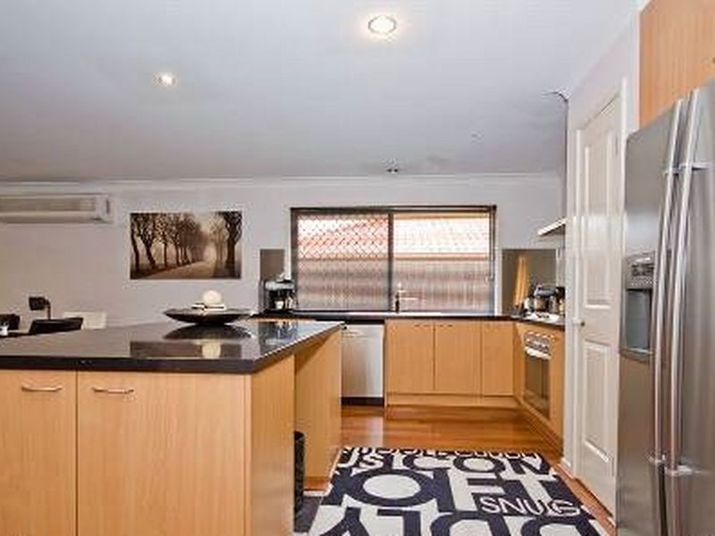 13 Moran Crescent, Forest Lake QLD 4078