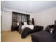 13 Moran Crescent, Forest Lake QLD 4078